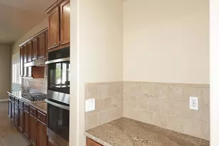 9946 E Cactus Trail, Scottsdale, AZ 85255 - Photo 38