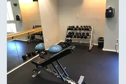 3830 E Lakewood Parkway #2149, Phoenix, AZ 85048 - Photo 20