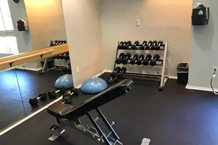 3830 E Lakewood Pkwy, Phoenix, AZ 85048 - Photo 20