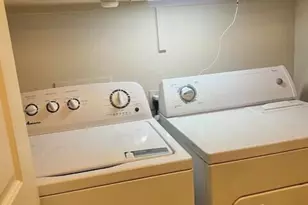 3830 E Lakewood Pkwy, Phoenix, AZ 85048 - Photo 14