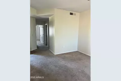 3830 E Lakewood Parkway #2149, Phoenix, AZ 85048 - Photo 6