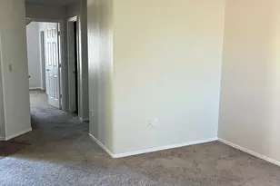 3830 E Lakewood Pkwy, Phoenix, AZ 85048 - Photo 6