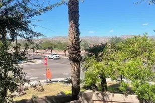 3830 E Lakewood Pkwy, Phoenix, AZ 85048 - Photo 26