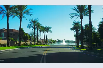 3830 E Lakewood Parkway #2149, Phoenix, AZ 85048 - Photo 24