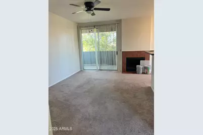 3830 E Lakewood Parkway #2149, Phoenix, AZ 85048 - Photo 2