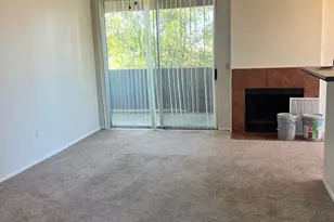 3830 E Lakewood Pkwy, Phoenix, AZ 85048 - Photo 2