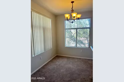 3830 E Lakewood Parkway #2149, Phoenix, AZ 85048 - Photo 4