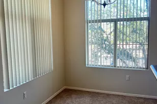 3830 E Lakewood Pkwy, Phoenix, AZ 85048 - Photo 4