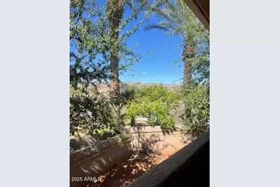 3830 E Lakewood Parkway #2149, Phoenix, AZ 85048 - Photo 28