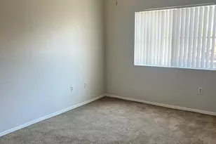 3830 E Lakewood Pkwy, Phoenix, AZ 85048 - Photo 8