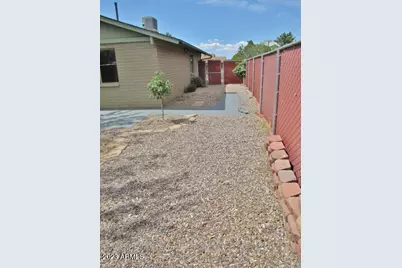 1048 Quail Hollow Drive, Sierra Vista, AZ 85635 - Photo 46