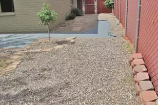 1048 Quail Hollow Dr, Sierra Vista, AZ 85635 - Photo 46