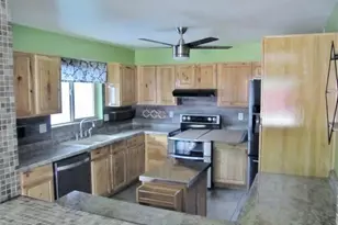 1048 Quail Hollow Dr, Sierra Vista, AZ 85635 - Photo 18