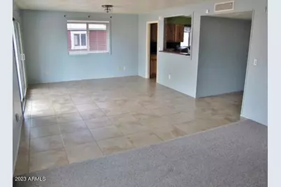 1048 Quail Hollow Drive, Sierra Vista, AZ 85635 - Photo 22