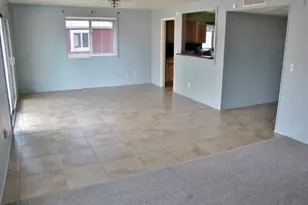 1048 Quail Hollow Dr, Sierra Vista, AZ 85635 - Photo 22