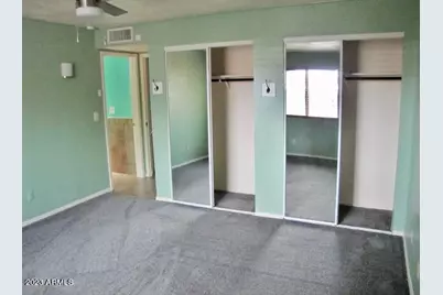 1048 Quail Hollow Drive, Sierra Vista, AZ 85635 - Photo 38