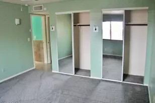 1048 Quail Hollow Dr, Sierra Vista, AZ 85635 - Photo 38