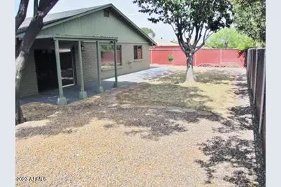 1048 Quail Hollow Drive, Sierra Vista, AZ 85635 - Photo 44