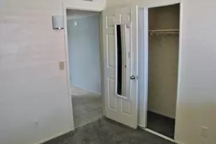 1048 Quail Hollow Dr, Sierra Vista, AZ 85635 - Photo 34