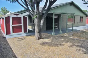 1048 Quail Hollow Dr, Sierra Vista, AZ 85635 - Photo 42