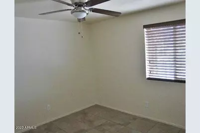 1048 Quail Hollow Drive, Sierra Vista, AZ 85635 - Photo 28