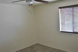 1048 Quail Hollow Dr, Sierra Vista, AZ 85635 - Photo 28