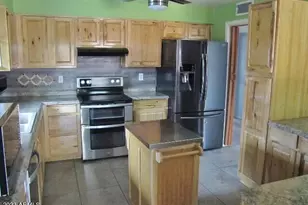 1048 Quail Hollow Dr, Sierra Vista, AZ 85635 - Photo 14