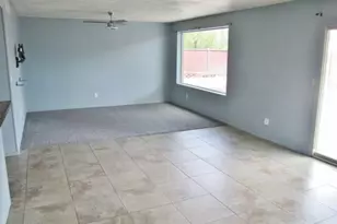 1048 Quail Hollow Dr, Sierra Vista, AZ 85635 - Photo 20