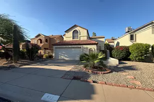 422 E Wescott Dr, Phoenix, AZ 85024 - Photo 1