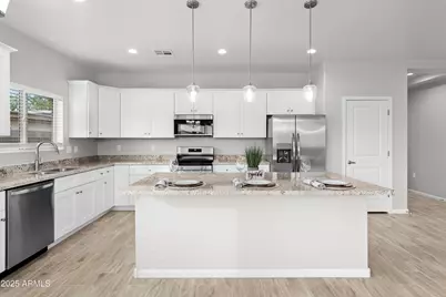 15393 S Sanford Place, Arizona City, AZ 85123 - Photo 12