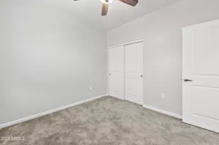 15393 S Sanford Pl, Arizona City, AZ 85123 - Photo 24