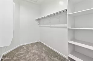 15393 S Sanford Pl, Arizona City, AZ 85123 - Photo 22