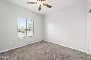15393 S Sanford Pl, Arizona City, AZ 85123 - Photo 26