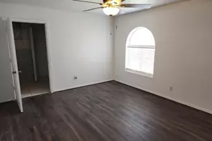 802 N Alzora Way, Tolleson, AZ 85353 - Photo 16