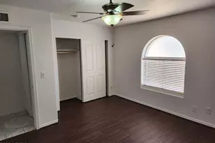 802 N Alzora Way, Tolleson, AZ 85353 - Photo 20