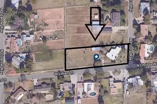 802 N Alzora Way, Tolleson, AZ 85353 - Photo 4