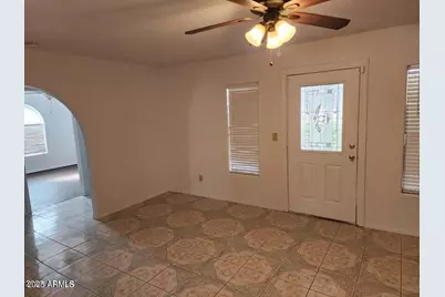 802 N Alzora Way, Tolleson, AZ 85353 - Photo 26