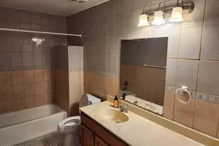 802 N Alzora Way, Tolleson, AZ 85353 - Photo 14