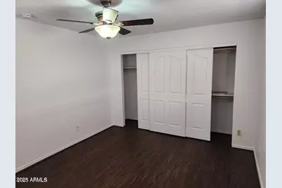 802 N Alzora Way, Tolleson, AZ 85353 - Photo 18