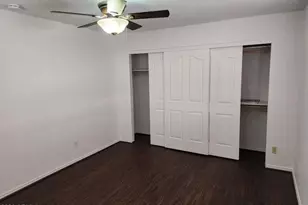 802 N Alzora Way, Tolleson, AZ 85353 - Photo 18