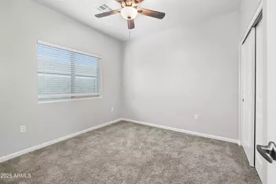 8145 W Pineveta Drive, Arizona City, AZ 85123 - Photo 20