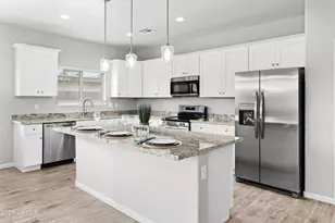 8145 W Pineveta Dr, Arizona City, AZ 85123 - Photo 8