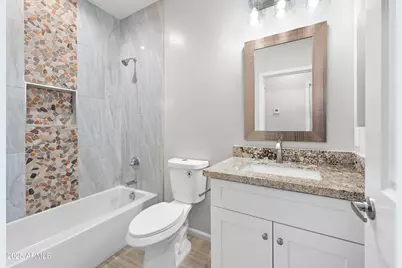 8145 W Pineveta Drive, Arizona City, AZ 85123 - Photo 22