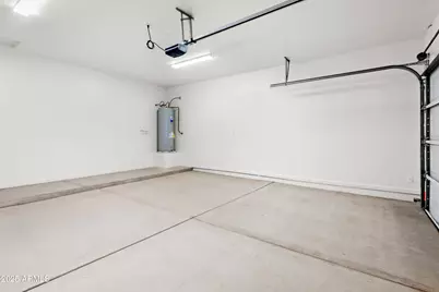 8145 W Pineveta Drive, Arizona City, AZ 85123 - Photo 26