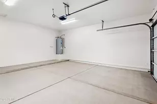 8145 W Pineveta Dr, Arizona City, AZ 85123 - Photo 26