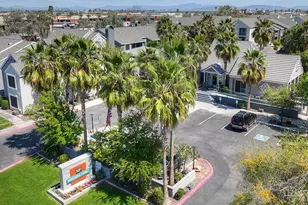 445 S Dobson Rd, Mesa, AZ 85202 - Photo 1