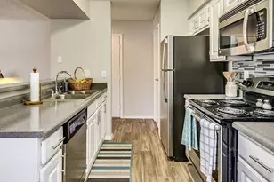 445 S Dobson Rd, Mesa, AZ 85202 - Photo 2