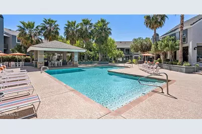 445 S Dobson Road #A1, Mesa, AZ 85202 - Photo 6