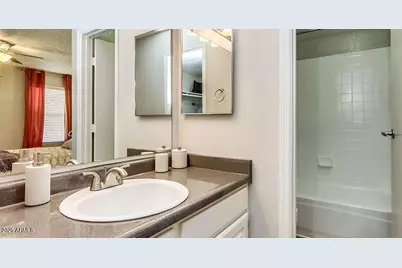 445 S Dobson Road #A1, Mesa, AZ 85202 - Photo 4