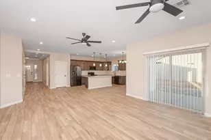 9520 W Debbie Pl, Arizona City, AZ 85123 - Photo 20